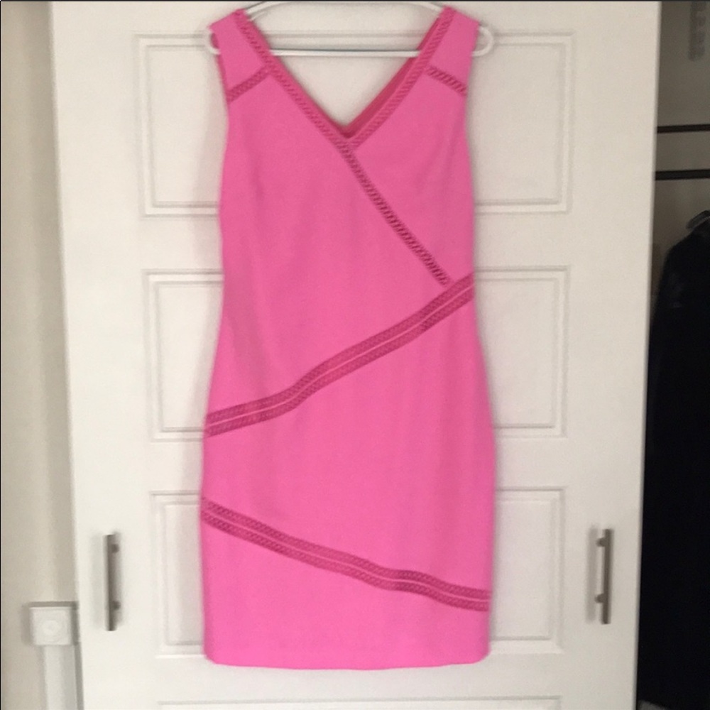 💕😍 Banana Republic Dress